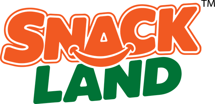Snack Land
